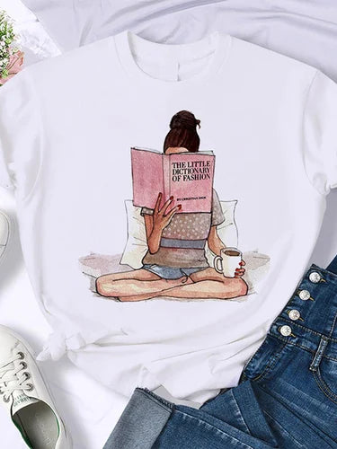 Woman clothing