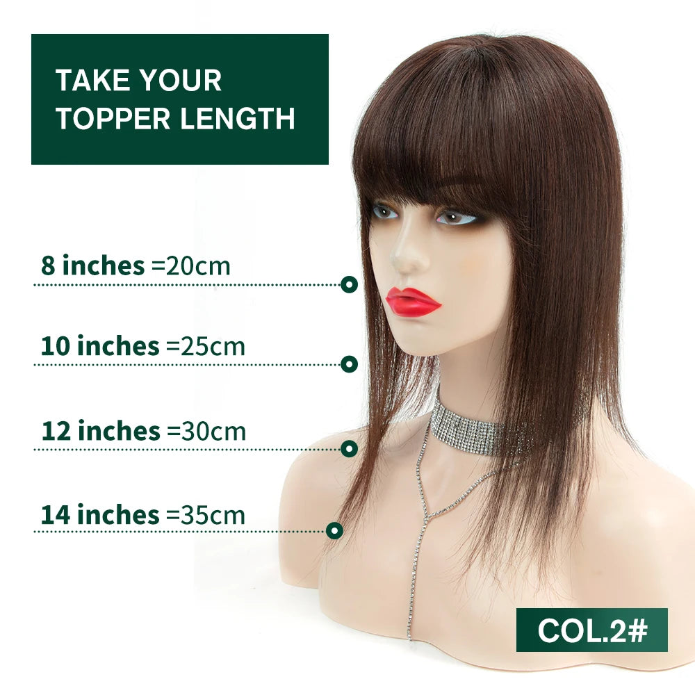 Crown & Glory Wigs