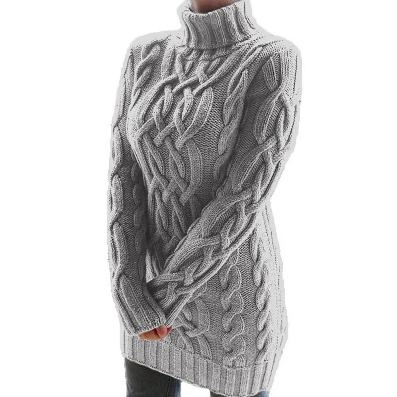 Woman clothing