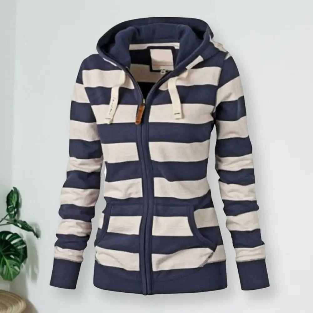 Woman clothing