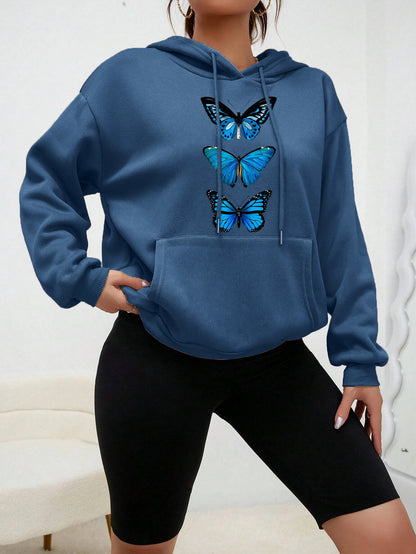 Woman clothing