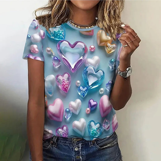 Woman clothing
