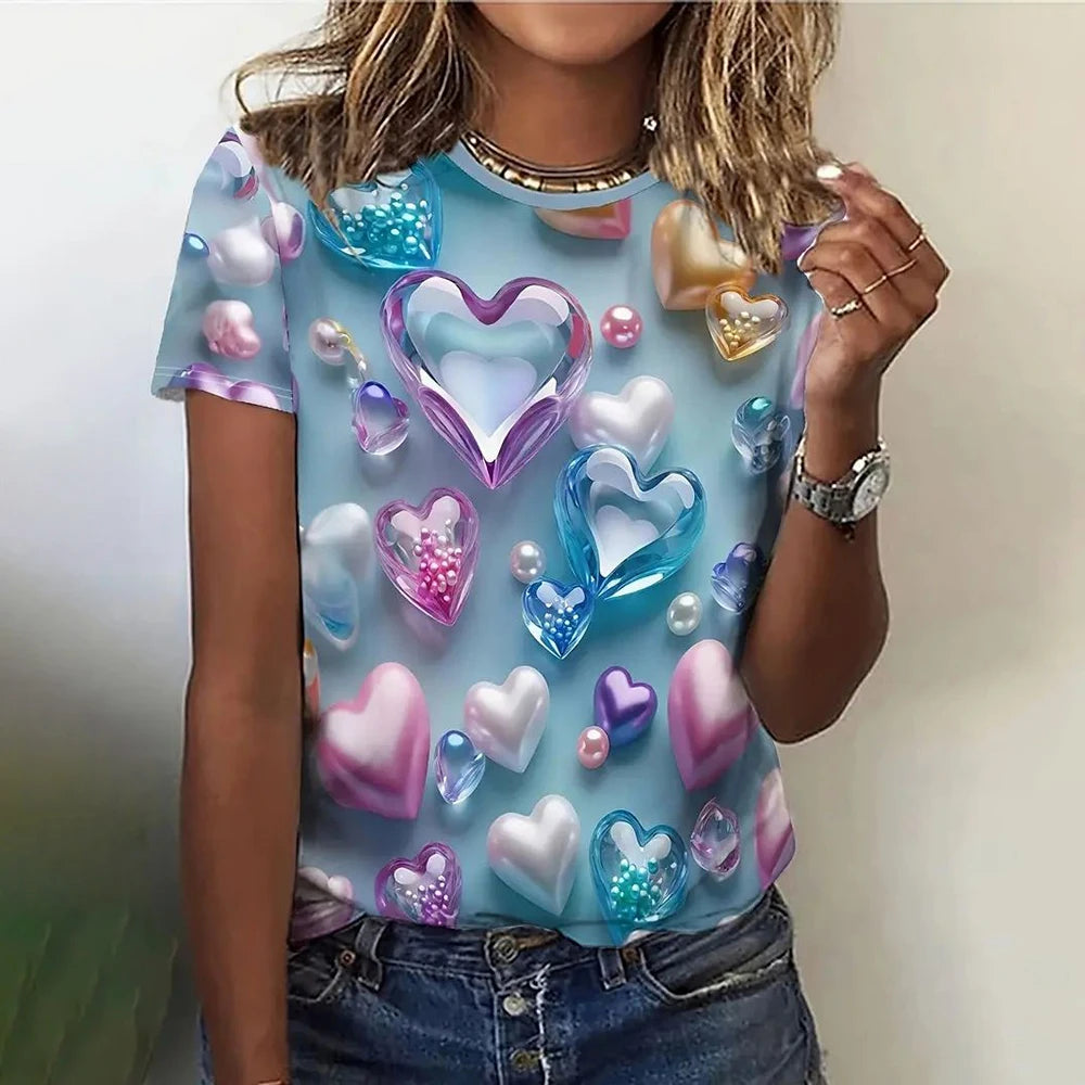 Woman clothing