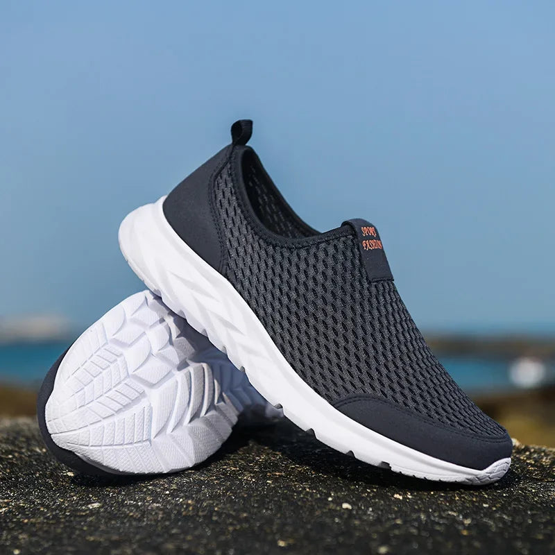 Men Shoes – Bold, Classic & Comfortable Footwear