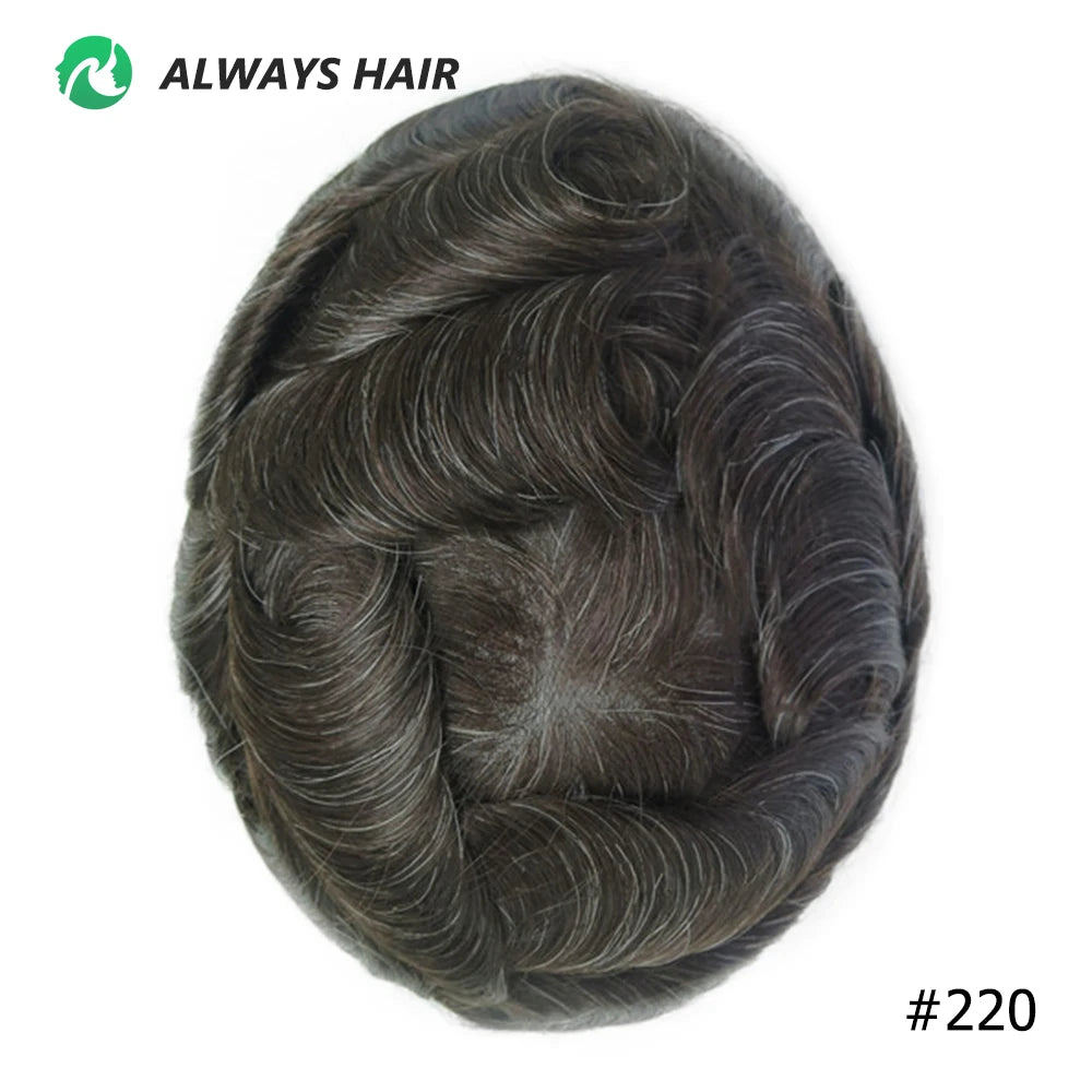 Crown & Glory Wigs