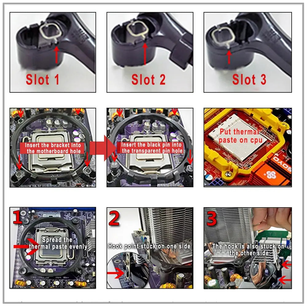 Laptop IWONGOU CPU Cooler Am4 4pin RGB 120mm Cooling Cpu Fan 4 Heatpipes Radiator Computer Cooler for Inetl Lga2011/1200/1700/1155/AMD