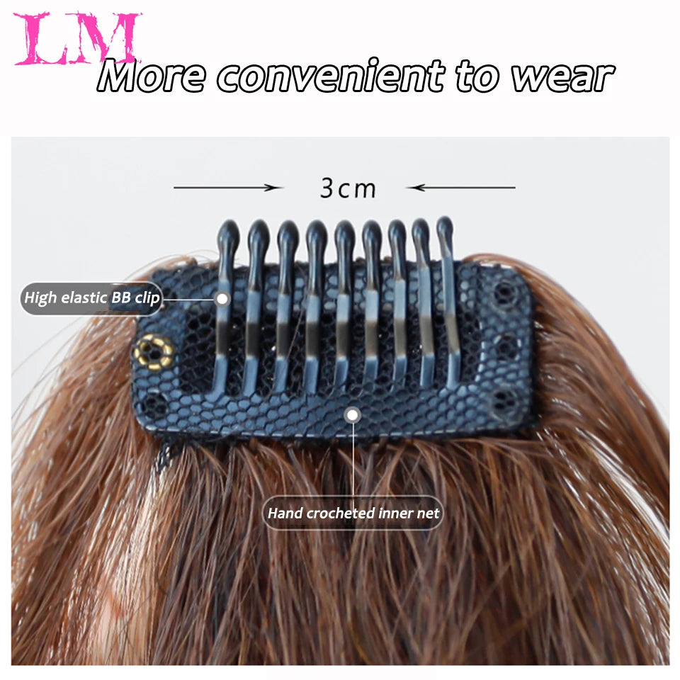 Crown & Glory Wigs