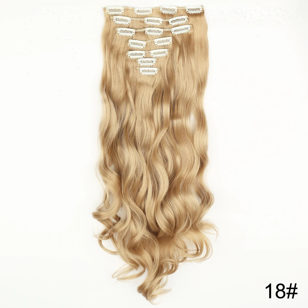 Crown & Glory Wigs