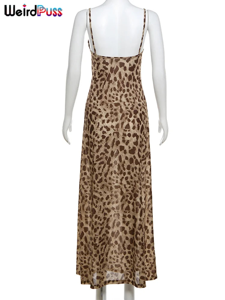 Woman clothing