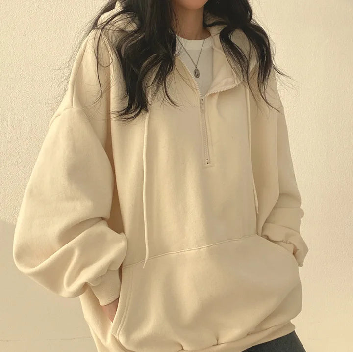 Woman  clothing