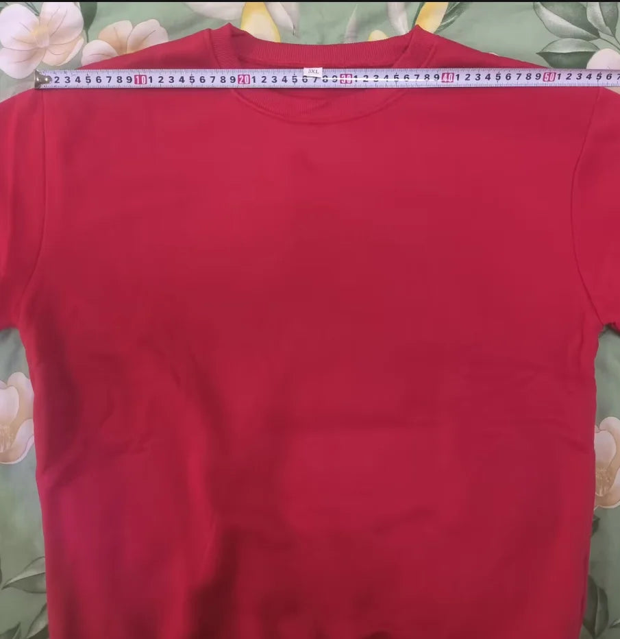 Woman clothing