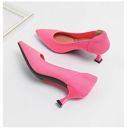 Women shoes