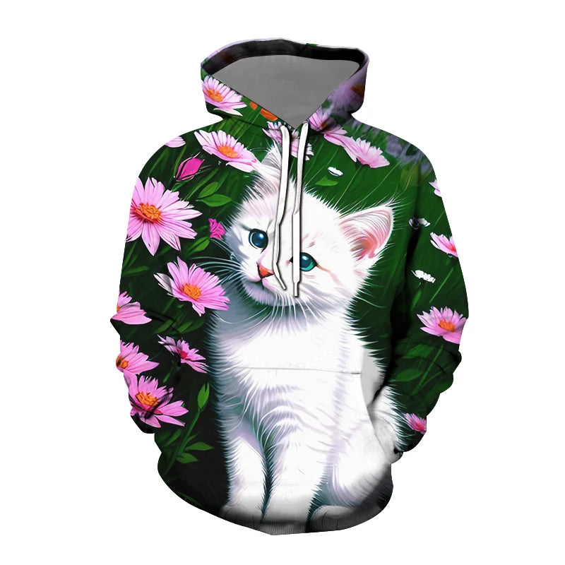 Woman clothing