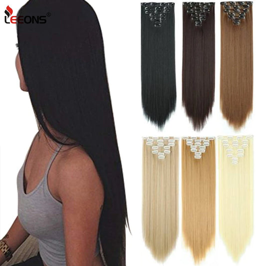 Crown & Glory Wigs