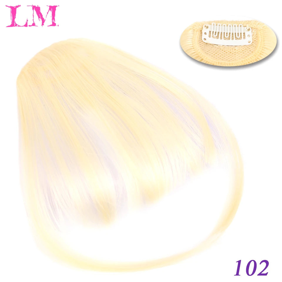 Crown & Glory Wigs