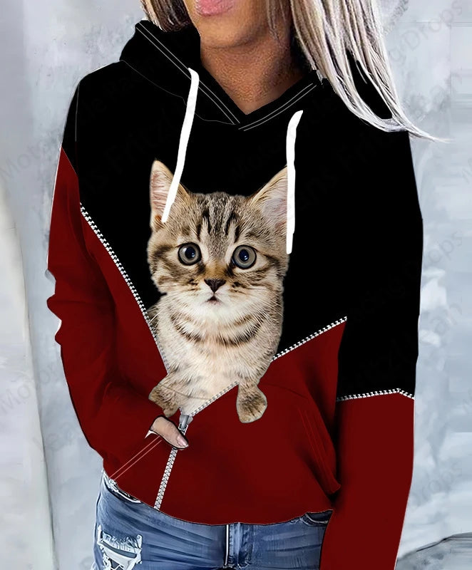 Woman clothing