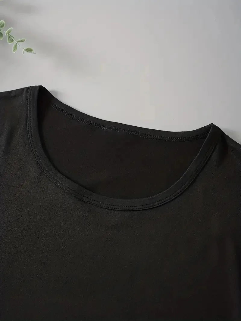 Woman clothing
