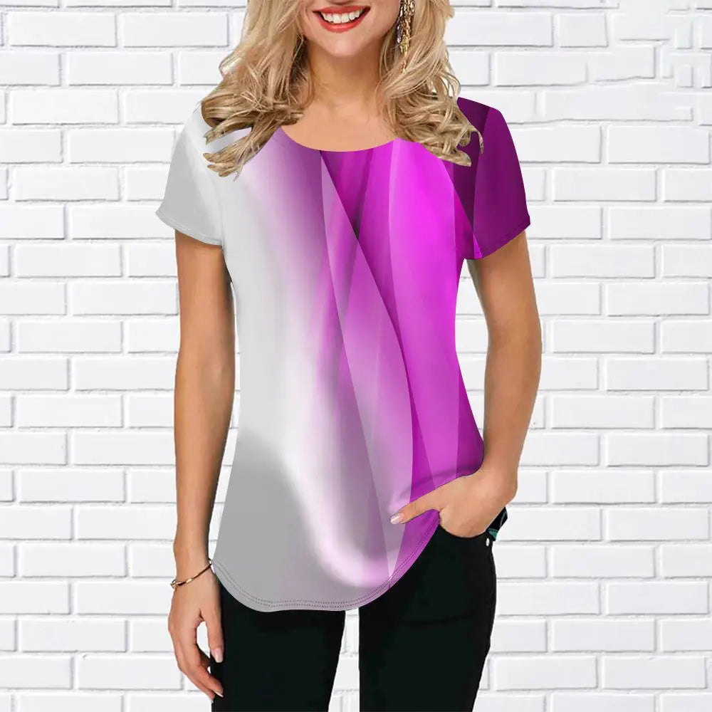 Woman clothing