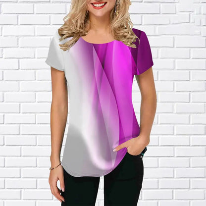 Woman clothing