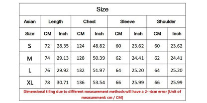 Woman clothing   Retro Hoodie Women Harajuku Long Sleeve Oversized Sweatshirt Hip Hop Loose Pocket Hooded Jacket Coat Streetwear Y2k clothes