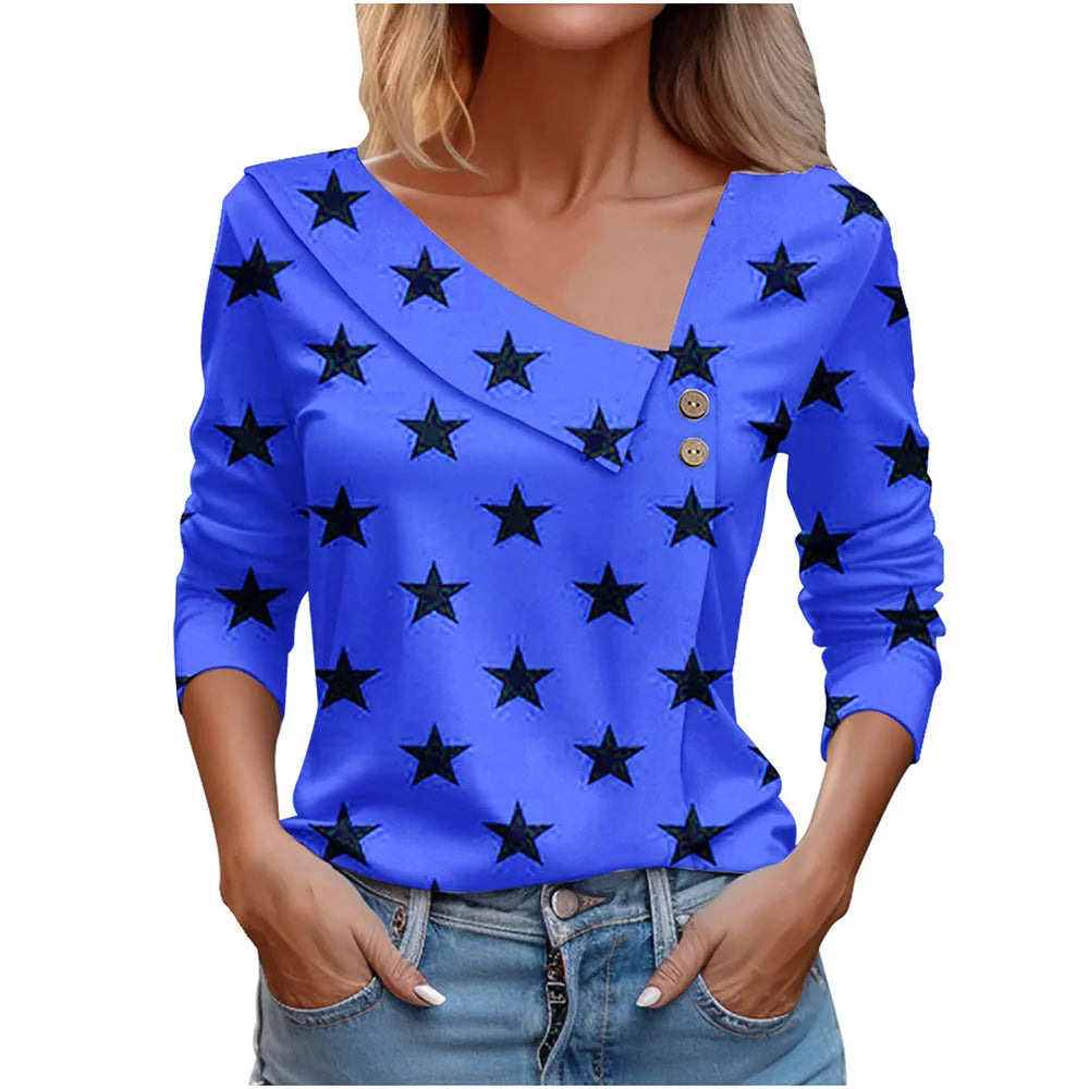 Woman clothing