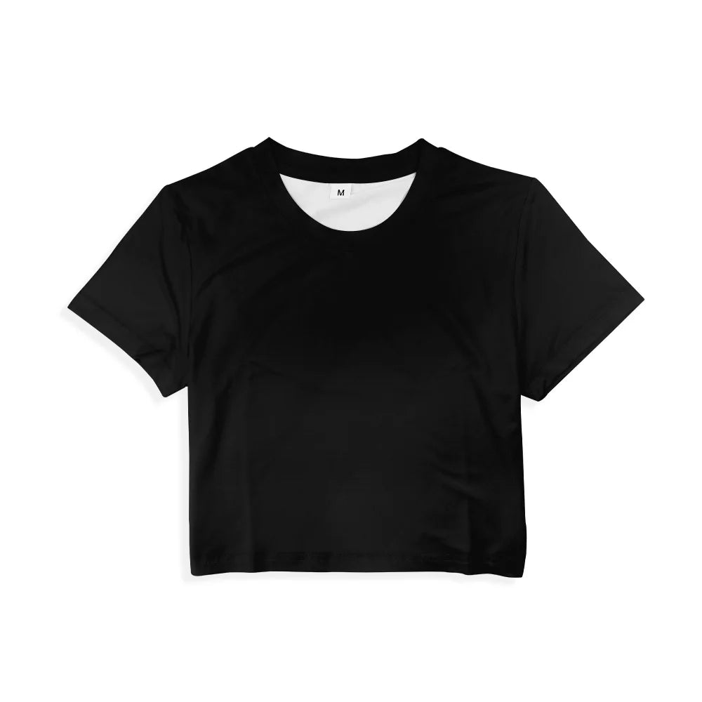 Woman clothing