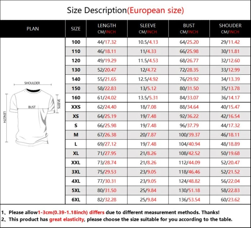Men Clothing – Everyday Wear, Street Style & Seasonal Looks