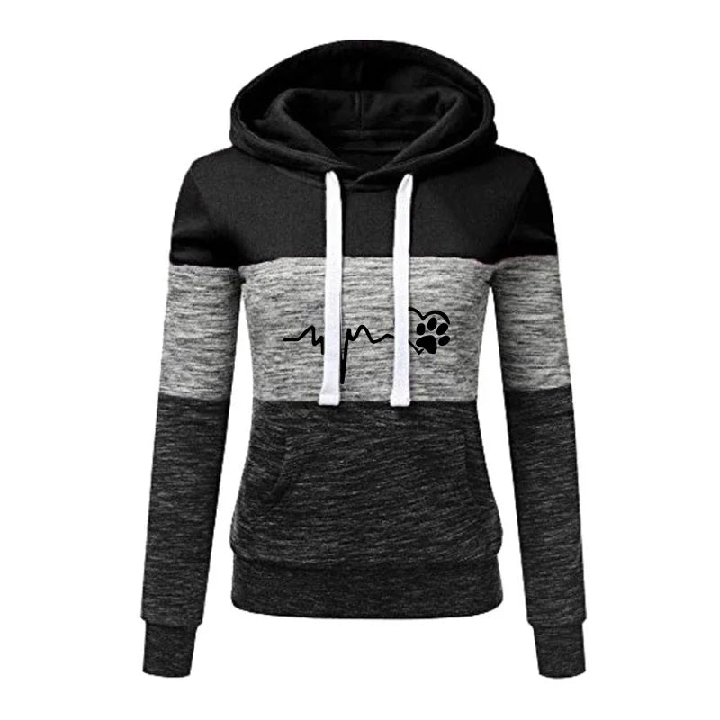 Woman clothing