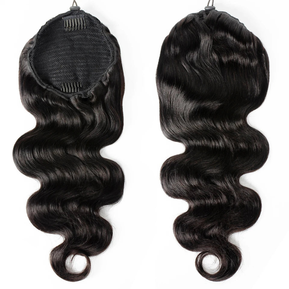 Crown & Glory Wigs
