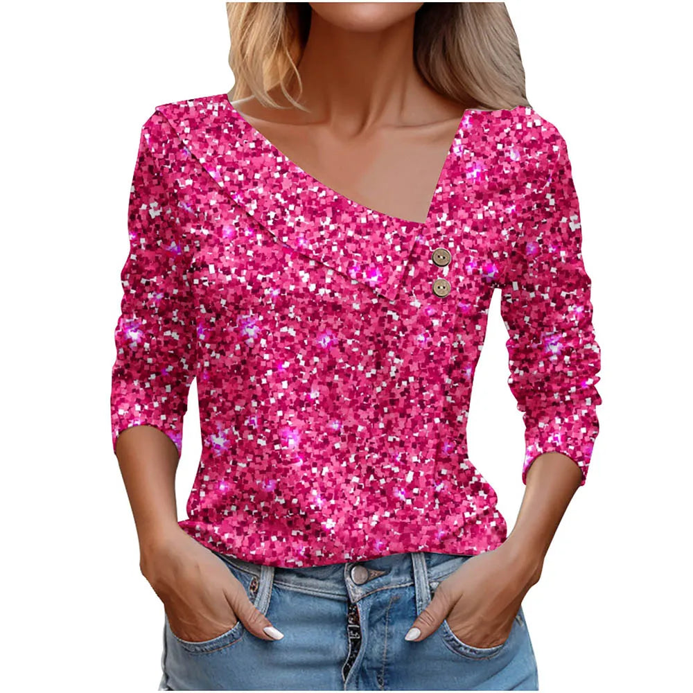 Woman clothing