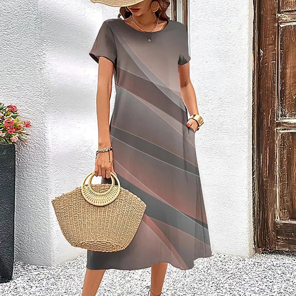 Woman clothing