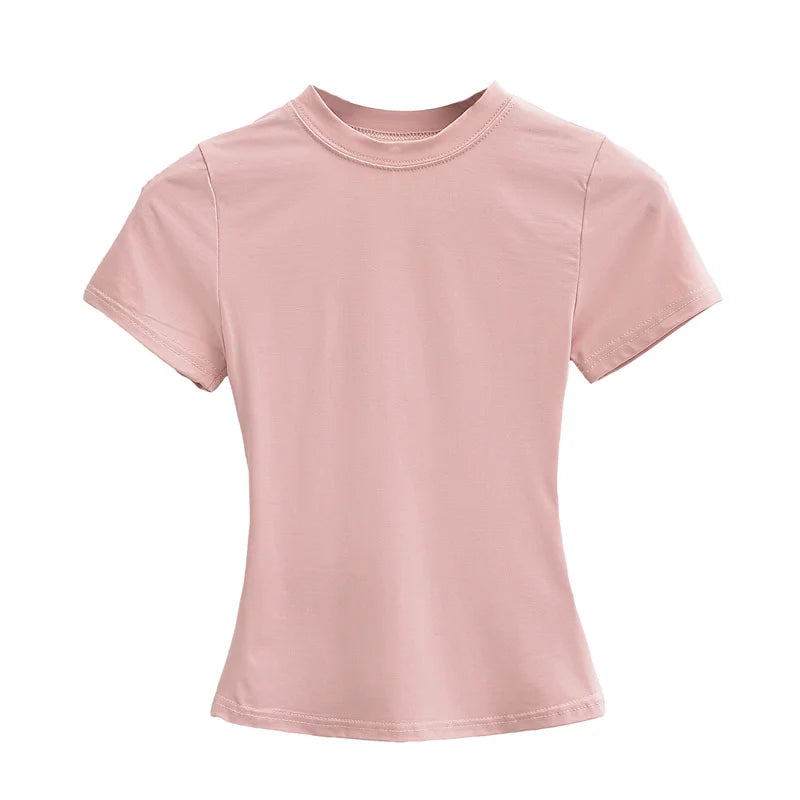 Woman clothing