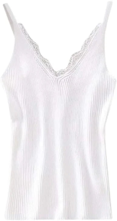 Woman clothing