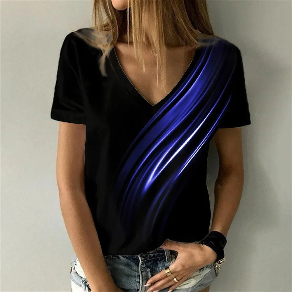 Woman clothing