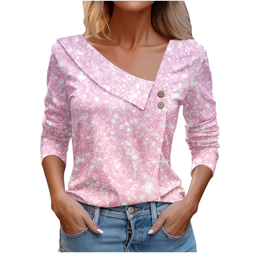 Woman clothing
