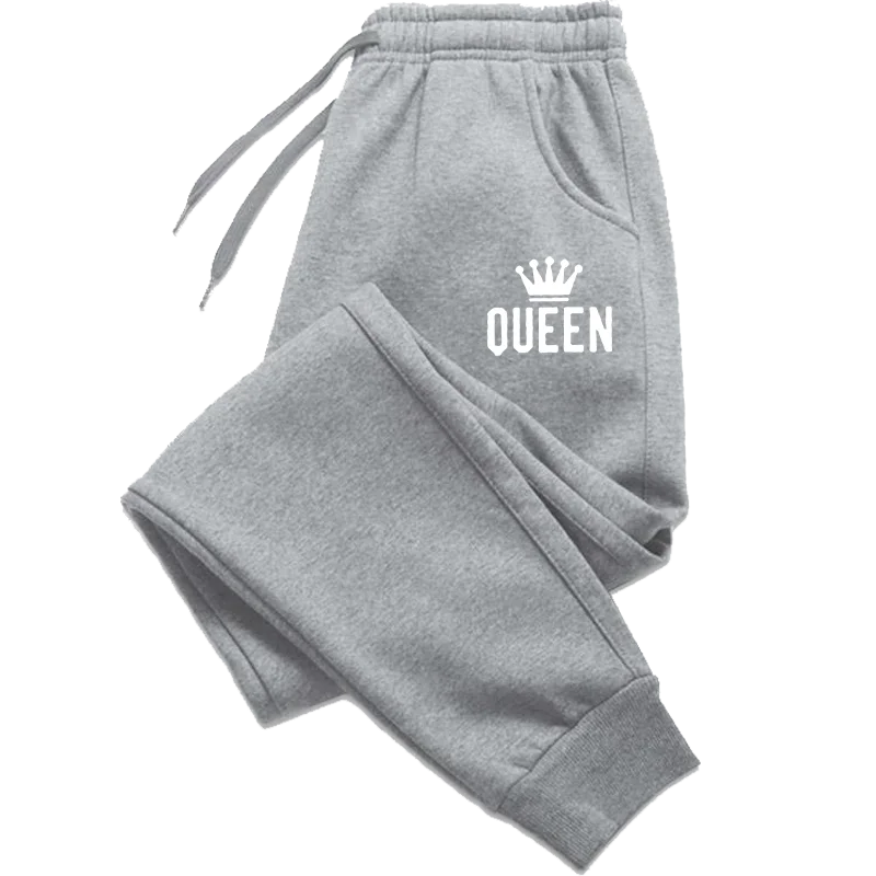 Woman clothing