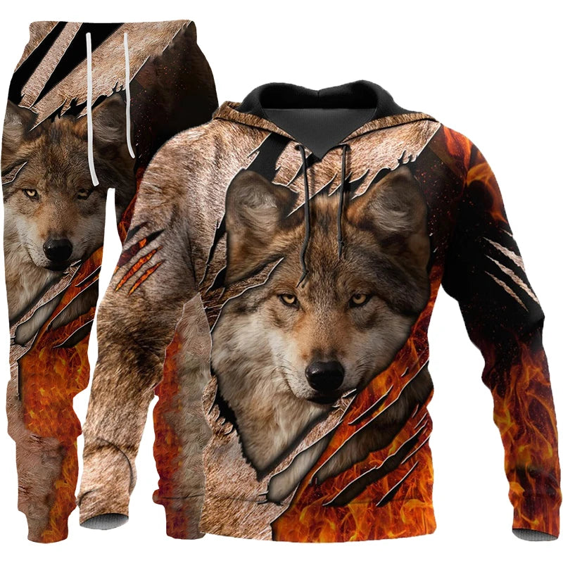 Men Clothing – Everyday Wear, Street Style & Seasonal Looks