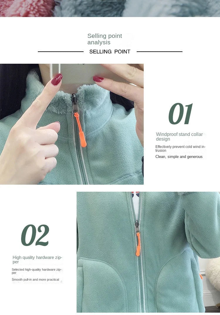 Woman clothing