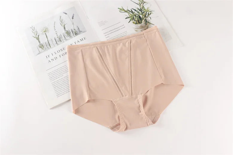 Woman clothing