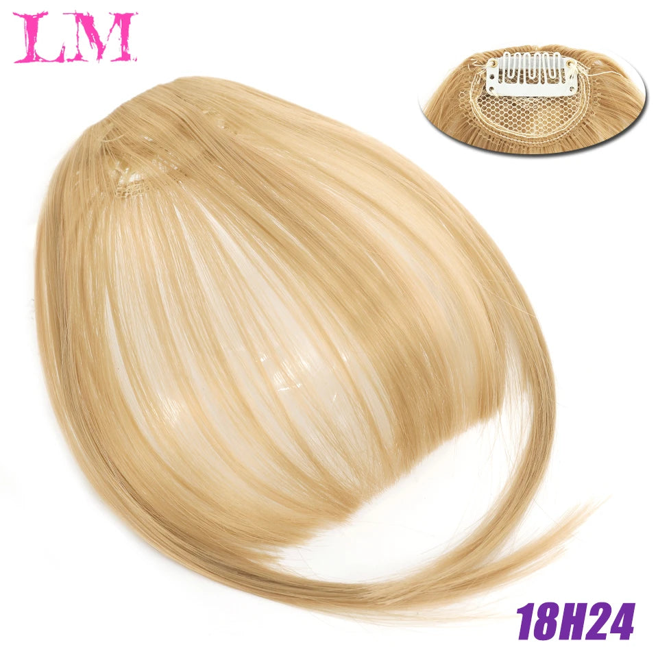 Crown & Glory Wigs