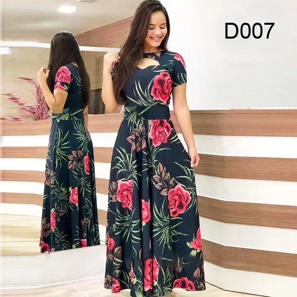 Woman clothing