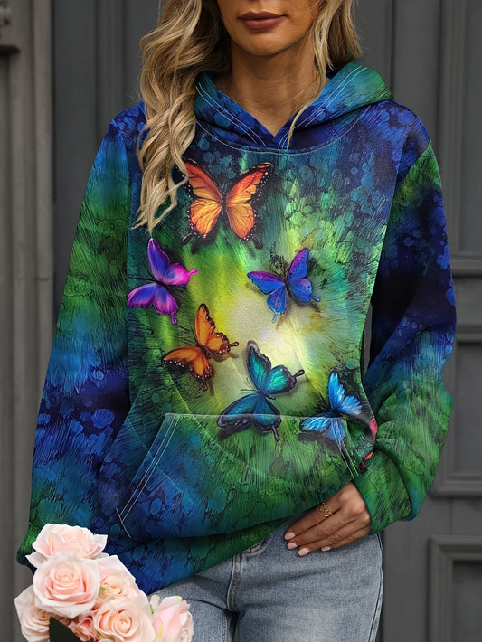 Woman clothing