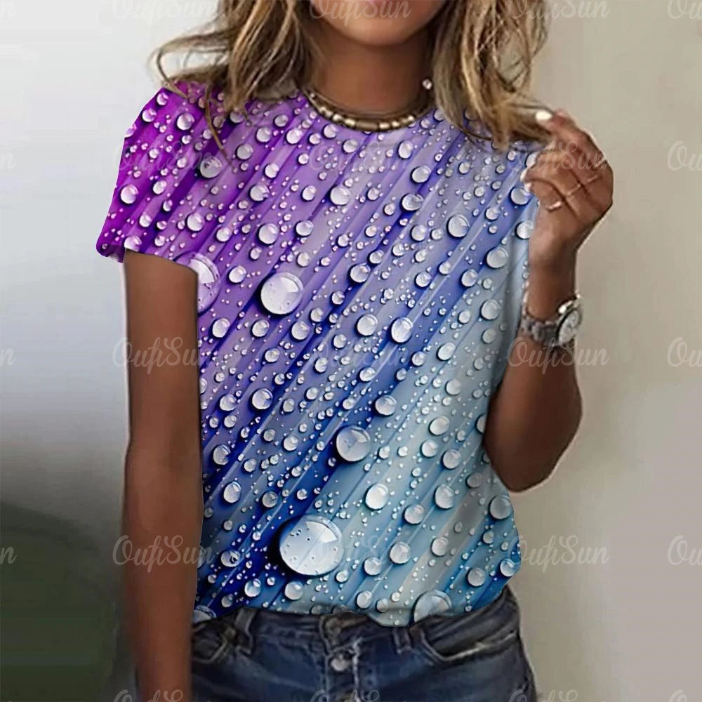 Woman clothing
