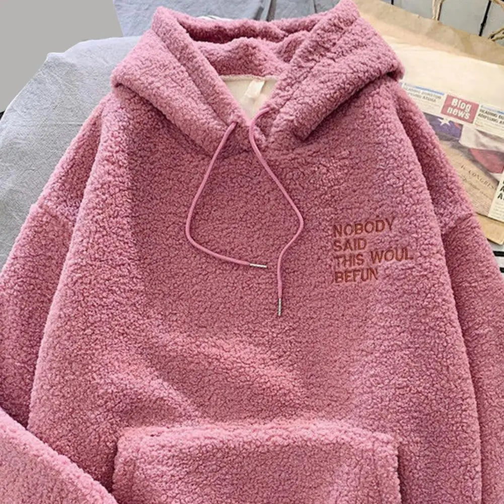 Woman clothing