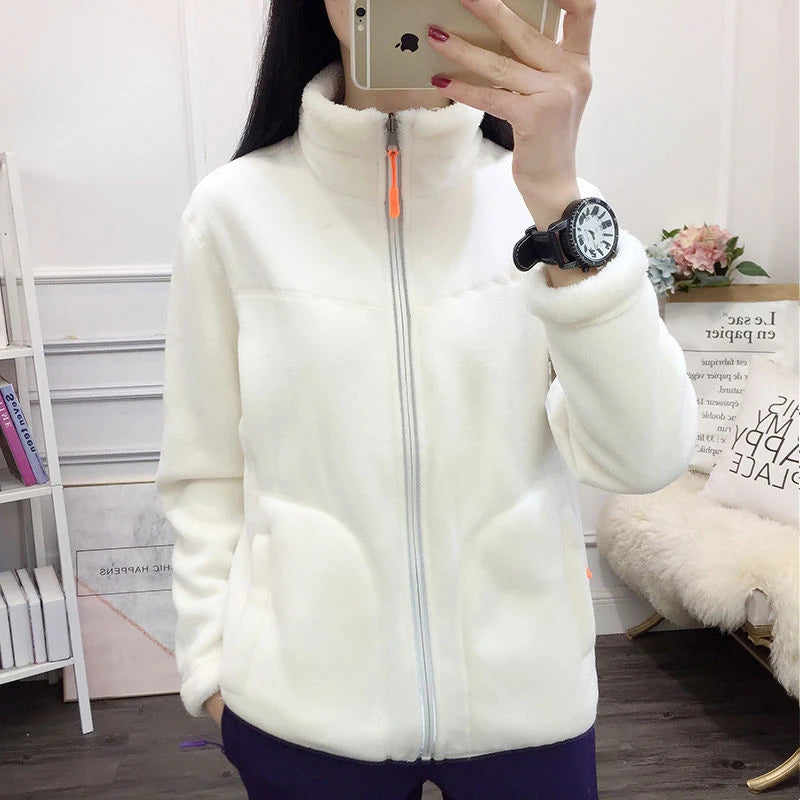 Woman clothing
