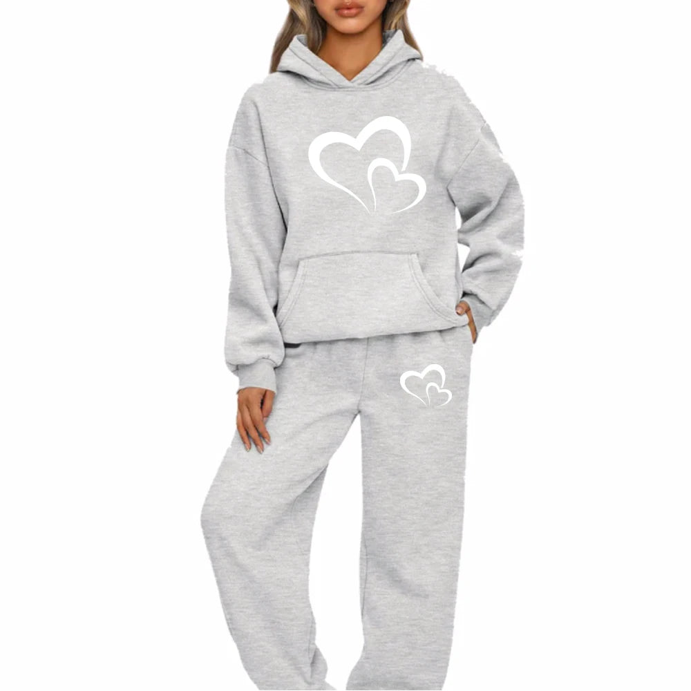 Woman clothing