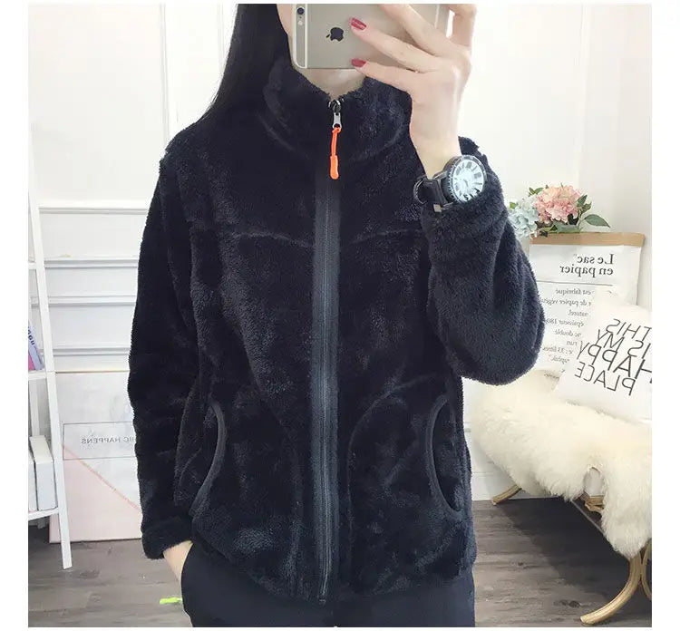 Woman clothing