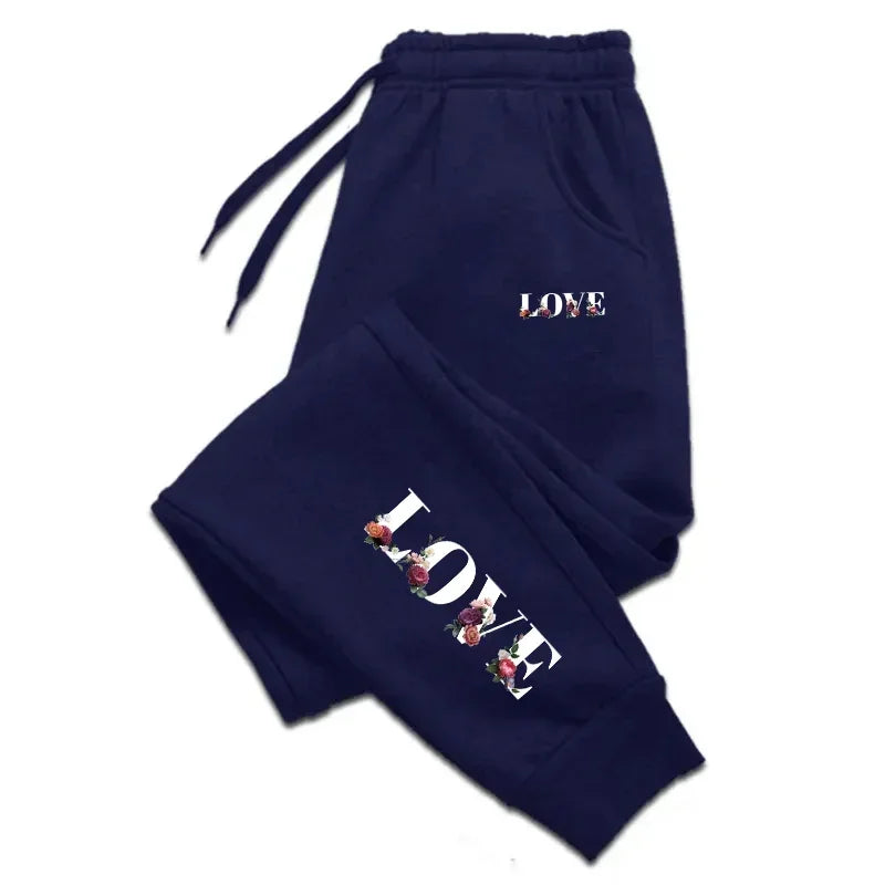 Woman clothing