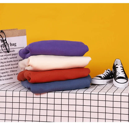 Woman clothing