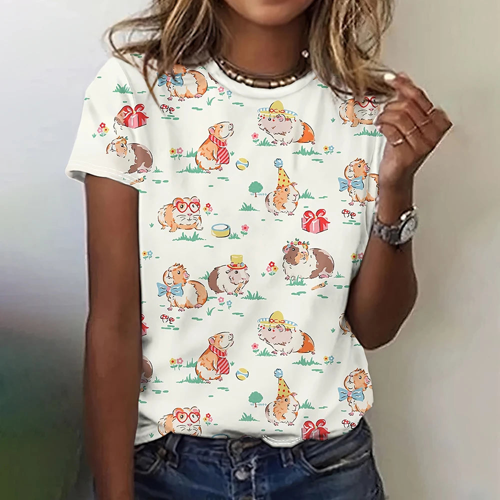 Woman clothing